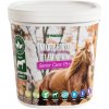 MIKROP Horse SENIOR 6,5kg – starostlivosť pre seniorov od 15r.
