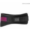 Better Bodies WOMENS GYM BELT