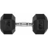 Sharp Shape HEX 16 kg