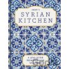 Imad's Syrian Kitchen