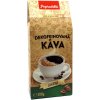 Popradská Mletá káva Dekofeínovaná 200 g