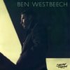 Westbeech Ben - There's More To Life Than This [CD]