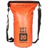 Merco Dry Bag 20l vodácky vak