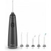 TrueLife AquaFloss Compact C300