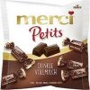 Storck Merci Petits Dunkle 125 g
