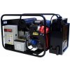 EUROPOWER EP 13500TE S AVR