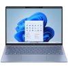HP INC. NTB HP Pavilion Aero 13-bg0002nc,13.3