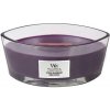 WoodWick Spiced Blackberry 453,6 g