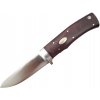 Fällkniven Fallkniven HK6L Hunter’s Knife