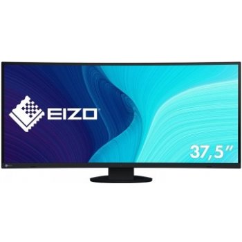 Eizo EV3895