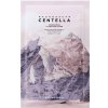 SKIN1004 - Madagascar Centella Poremizing Clarifying Mask - Plátienková maska pre redukciu pórov - 23 ml