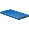 Power banka 8000mAh
