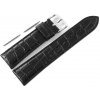 Remienok na hodinky CASIO EFR 526L-1 (1921)