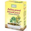 FYTO Palina pravá SYPANÁ 1 x 50 g