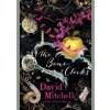 Bone Clocks - David Mitchell, Sceptre