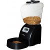 Krmítko pre psy, Eyenimal Electronic Pet Feeder