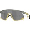 Oakley BXTR Metal OO9237 923714 39 - 30 dní na vrátenie tovaru, Garancia originality