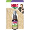 Hračka Kong Cat Sprej Prírodný Catnip na podporu hrania mačiek 30 ml