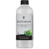 DEZIMAX / 1 L