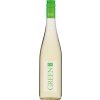 Johann Topf Green Grüner Veltliner 2021 0,75 l