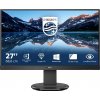 Philips 276B9