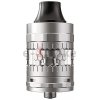 aSpire Atlantis GT 4ml, Farba Stainless Steel