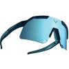 Slnečné okuliare Dynafit Ultra Evo Blueberry/Storm Blue