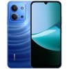 Xiaomi Redmi 15C 8GB/256GB Blue 6932554455361