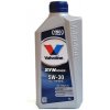 Valvoline SynPower FE 5W-30 1 l 872551