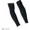 Leatt Sleeve Pair návleky na ruky, čierna S