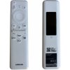 SAMSUNG BN59-01439A - originálny diaľkový ovládač , solárny