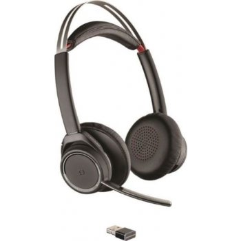 Plantronics 202652-102