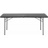 Coleman Camp Table Large 2199848