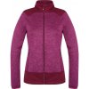 Husky Alan L dk. magenta SHD-0004