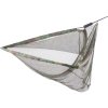 Wychwood Podberák Kaprový Epic Tactical Landing Net 2 Diel With Net Float 42