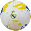 Real Madrid futbalová lopta