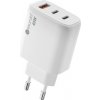 Mobilnet NSI-0090-STU-GAN65