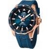 Vostok Europe NH35A/225B616S