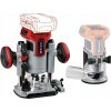 Einhell 4350410 TP-RO 18 Set Li BL