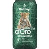 Dallmayr Crema d´Oro Selektion des Jahres zrnková káva 1 kg