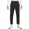 Nike Dri-Fit Victory Mens Golf Black/White 32/32 Nohavice
