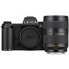 LEICA SL3-P Vario Kit 28-70