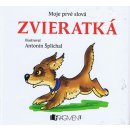 Zvieratká