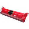 Uhlíky do vodnej fajky Hookah Flame 40mm