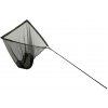 Starbaits Podběrák LN 300 2 díly (48361)