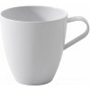 Villeroy & Boch Hrnček Pura 280 ml