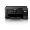 EPSON tiskárna ink EcoTank L3280, 5760x1440dpi, A4, 33ppm, USB, Wi-Fi, sken, Záruka 5 let po registraci zdarma C11CJ66426