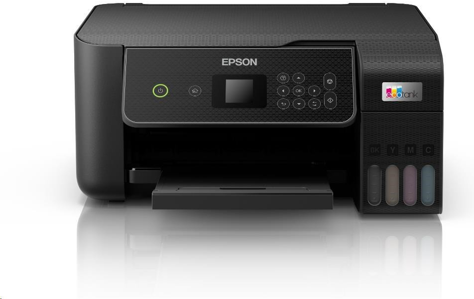 Epson ECOTANK L3280