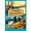 Poklad na ostrově - Stevenson Robert Louis