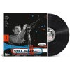 BAKER CHET - Chet Baker Quartet (Chet Baker in Paris Vol. 1) (1VINYL)